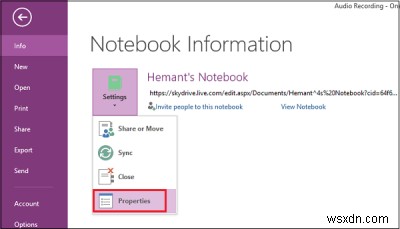 शुरुआती लोगों के लिए Microsoft OneNote युक्तियाँ और तरकीबें 