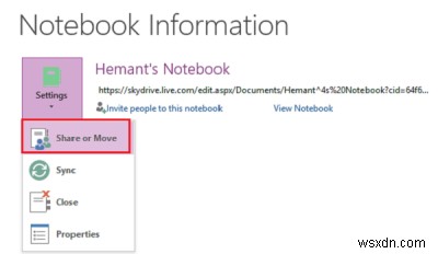 शुरुआती लोगों के लिए Microsoft OneNote युक्तियाँ और तरकीबें 