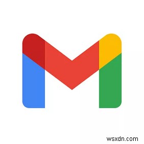 Gmail संपर्कों को Outlook में कैसे आयात करें