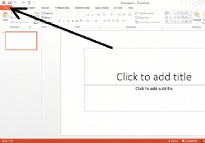 Office प्रोग्रामों के लिए हाइपरलिंक चेतावनियाँ सक्षम या अक्षम कैसे करें 