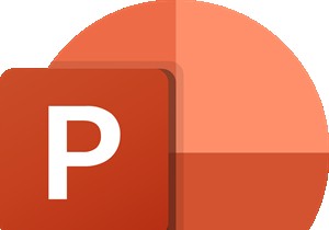 Microsoft PowerPoint में पृष्ठभूमि के रूप में छवि कैसे जोड़ें 