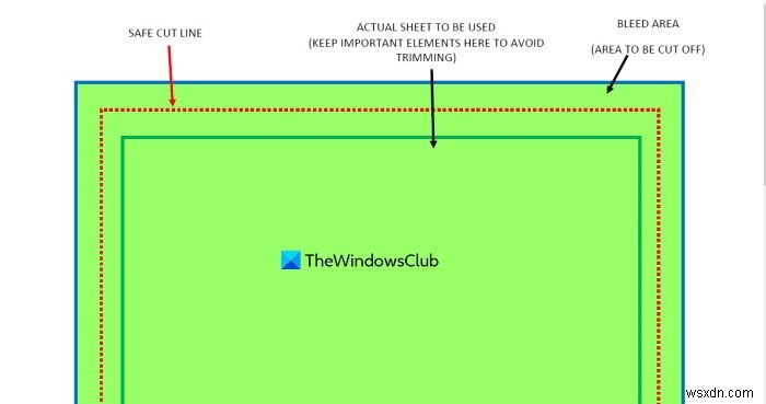 Microsoft प्रकाशक युक्तियाँ और तरकीबें - प्रकाशक का उपयोग कैसे करें 