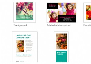 माइक्रोसॉफ्ट वर्ड में टेम्प्लेट कैसे जोड़ें और वीडियो कैसे डालें 