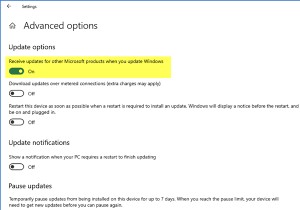 Microsoft Excel Windows 10 पर चलते समय उच्च CPU उपयोग प्रदर्शित करता है 