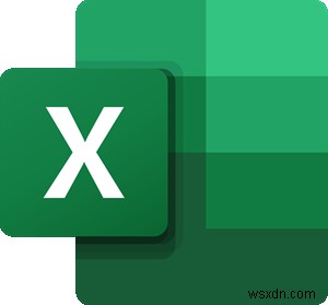 Excel में कॉलम में अद्वितीय और विशिष्ट मानों की संख्या की गणना कैसे करें 