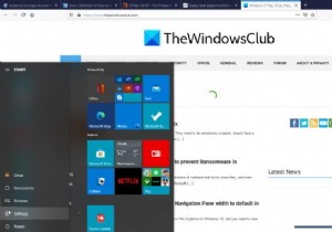 Microsoft प्रकाशक का उपयोग करके प्रमाणपत्र कैसे बनाएं 