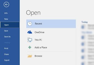 Microsoft Word में फ़ॉर्मेटिंग के बिना हमेशा सादा टेक्स्ट कैसे पेस्ट करें