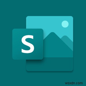 Microsoft Sway में सामग्री कैसे खोजें और जोड़ें