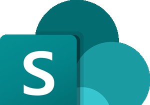 SharePoint अलर्ट कैसे देखें, हटाएं या प्रबंधित करें 