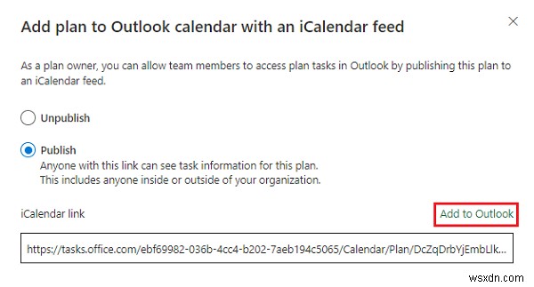 Microsoft प्लानर का उपयोग करें और घर से काम करते समय कार्यों पर नज़र रखें 