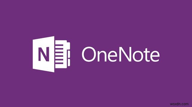 IOS के लिए OneNote में डार्क मोड कैसे चालू करें 