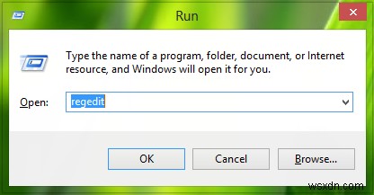 आउटलुक में वर्ड प्रीव्यूअर के साथ किसी त्रुटि के कारण इस फाइल का पूर्वावलोकन नहीं किया जा सकता है 