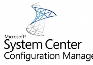 SCCM का उपयोग करके Office 365 अद्यतनों को परिनियोजित करने के लिए कॉन्फ़िगरेशन प्रबंधक को सक्षम करें 