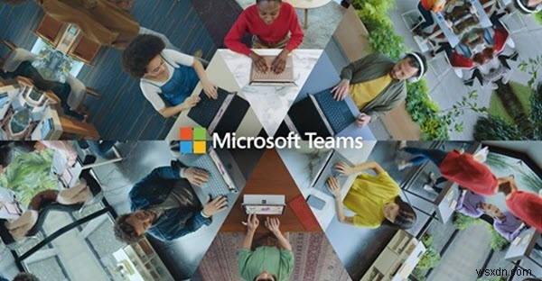 किसी ऐप को कैसे इंस्टॉल करें और उसे Microsoft Teams में टैब के रूप में कैसे जोड़ें 