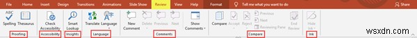 शुरुआती के लिए Microsoft PowerPoint ट्यूटोरियल 