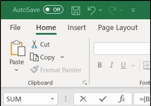 आप एक्सेल में दो नंबरों के बीच प्रतिशत अंतर की गणना कैसे करते हैं 