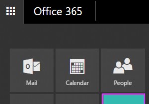 Microsoft Bookings और Facebook पेज को कैसे कनेक्ट करें 