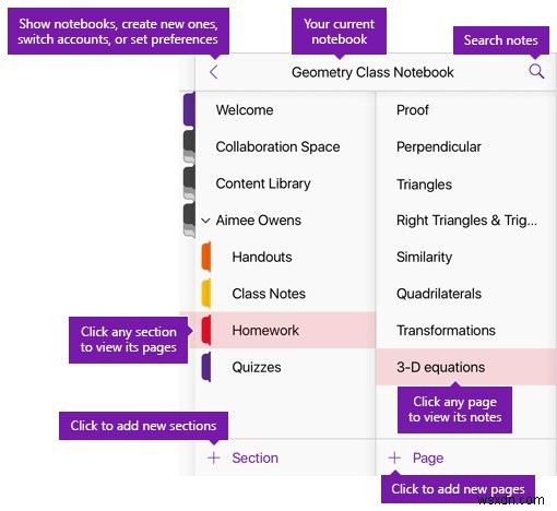 OneNote सुविधाएँ जो आप उपयोग नहीं कर रहे हैं, लेकिन उन्हें उपयोग करना चाहिए! 