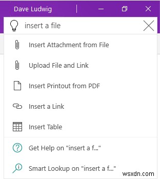 OneNote सुविधाएँ जो आप उपयोग नहीं कर रहे हैं, लेकिन उन्हें उपयोग करना चाहिए! 