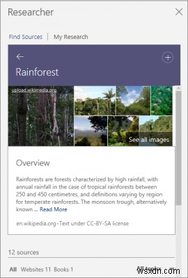 OneNote सुविधाएँ जो आप उपयोग नहीं कर रहे हैं, लेकिन उन्हें उपयोग करना चाहिए! 