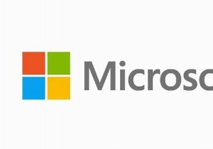 Microsoft 365 उपयोगकर्ताओं के लिए रंग कोडित ईमेल सुरक्षा युक्तियाँ