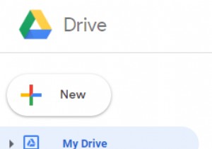 Microsoft Office फ़ाइलों को Google डॉक्स में कैसे बदलें 