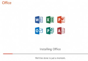 ऑफिस ऑफलाइन कैसे स्थापित करें | Office के लिए सेटअप फ़ाइल डाउनलोड करें 