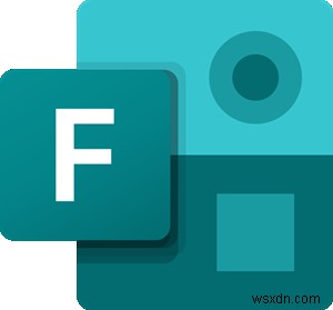 Microsoft फ़ॉर्म में फ़ॉर्म कैसे बनाएं और इसकी सेटिंग कैसे समायोजित करें