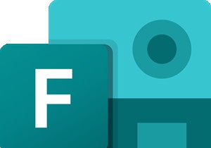 Microsoft फ़ॉर्म में फ़ॉर्म कैसे बनाएं और इसकी सेटिंग कैसे समायोजित करें