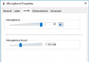 PowerPoint प्रस्तुति में स्लाइड समय के साथ कथन कैसे रिकॉर्ड करें