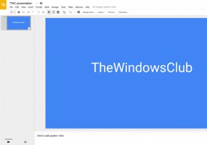 Microsoft PowerPoint में स्लाइड-शो क्लिकर के रूप में अपने डिजिटल पेन का उपयोग कैसे करें