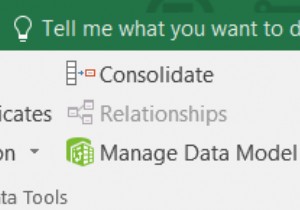विंडोज पीसी पर एक्सेल में फोरकास्ट कैसे बनाएं 
