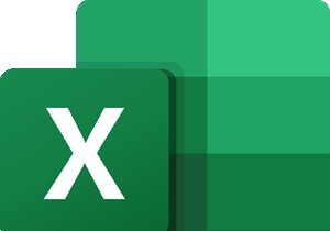 डेटा को कुशलतापूर्वक फ़िल्टर करने के लिए Microsoft Excel में स्लाइसर का उपयोग कैसे करें 