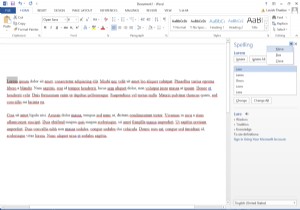 विंडोज 10 में पीडीएफ फाइल को पासवर्ड प्रोटेक्ट कैसे करें 