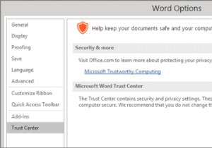 Microsoft Outlook में सभी मानक मेल को सादे पाठ में कैसे देखें और पढ़ें 
