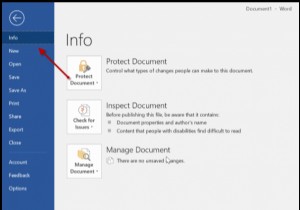 Microsoft Word दस्तावेज़ पर खर्च किए गए कुल संपादन समय का ट्रैक कैसे रखें