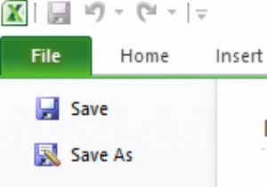 Microsoft Excel OLE क्रिया को पूरा करने के लिए किसी अन्य एप्लिकेशन की प्रतीक्षा कर रहा है