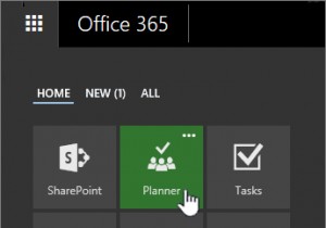 माइक्रोसॉफ्ट प्लानर में प्लान कैसे बनाएं और उसमें टास्क कैसे जोड़ें 