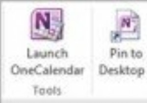 OneNote के लिए Onetastic ऐड-इन OneNote में अधिक सुविधाएँ जोड़ता है 