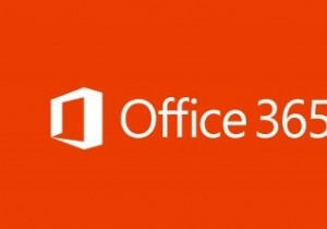 Office 365 में थोक आयात के साथ एक से अधिक उपयोगकर्ताओं को कैसे जोड़ें