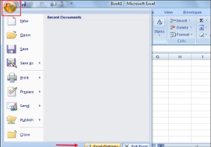 सॉल्वर ऐड-इन का उपयोग करके एक्सेल में समीकरणों को कैसे हल करें 
