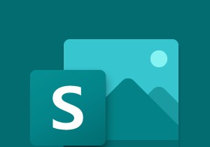 OneNote के लिए Sway को भेजें ऐड-इन के साथ अपनी सामग्री Sway को भेजें 