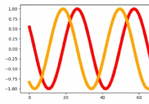 Matplotlib में एक साजिश से सभी किंवदंतियों को कैसे प्राप्त करें? 