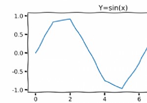 Matplotlib में XKCD फ़ॉन्ट कैसे काम कर रहा है? 