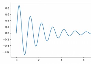 मैं Matplotlib में धुरी पर एक इकाई की लंबाई कैसे प्राप्त कर सकता हूं? 