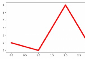 सभी खुले Matplotlib आंकड़ों को एक बार में एक फ़ाइल में सहेजा जा रहा है 