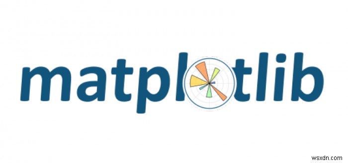 Matplotlib का उपयोग करके http url से दूरस्थ छवि कैसे प्लॉट करें? 