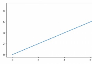 स्टोर माउस क्लिक इवेंट Matplotlib के साथ समन्वय करता है 