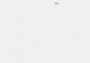 पायथन -3 टिंकर का उपयोग करके सीमा रहित पूर्णस्क्रीन एप्लिकेशन कैसे बनाएं? 