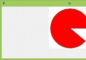 टिंकर कैनवास को कैसे साफ़ करें? 